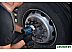 Гайковерт Bosch GDS 18V-1050 H Professional 06019J8502 (с 2-мя АКБ 8 Ah, кейс) Гайковерт Bosch GDS 18V-1050 H Professional 06019J8502 (с 2-мя АКБ 8 Ah, кейс)