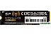 SSD Silicon-Power US75 2TB SP02KGBP44US7505