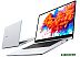 Ноутбук HONOR MagicBook 15 2021 BMH-WDQ9HN 5301AAGA