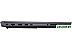 Игровой ноутбук HP Victus 16-d1012nia 6K2H9EA