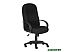 Кресло TetChair СН833 2603 (черный)