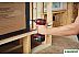 Ударный винтоверт Milwaukee M18 BID-402C (4933443580) (с 2-мя АКБ, кейс)