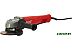 Угловая шлифмашина Milwaukee AG 13-125 XSPD