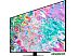 Телевизор Samsung QLED Q70B QE55Q70BAUXRU