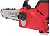 Аккумуляторная пила Milwaukee M12 FHS-602X Fuel 4933472212 (без АКБ)