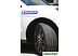 Автомобильные шины Michelin Latitude Sport 3 255/60R17 106V