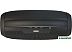 Беспроводная колонка Soundmax SM-PS5031B