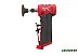 Угловая шлифмашина Milwaukee M12 FUEL FDGA-0 4933471438 (без АКБ)