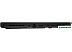 Игровой ноутбук ASUS TUF Gaming F15 FX507ZC4-HN144