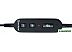 Офисная гарнитура Accutone UM220 USB Офисная гарнитура Accutone UM220 USB