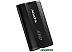 Внешний накопитель ADATA SD810 1TB SD810-1000G-CBK