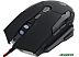 Игровая мышь GEMBIRD MG-600 (черный)