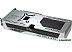 Видеокарта Gigabyte GeForce RTX 5070 Eagle OC Ice SFF 12G GV-N5070EAGLEOC ICE-12GD
