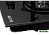 Варочная панель GrandGermes HFG-60BK-CA Варочная панель GrandGermes HFG-60BK-CA