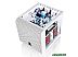 Корпус без БП Thermaltake Core V1 (CA-1B8-00S6WN-01)