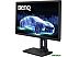 Монитор BenQ PD2700Q (9H.LF7LA.TBE)