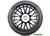Автомобильные шины Michelin Pilot Sport 4 S 315/30R22 107Y