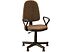 Кресло офисное Новый стиль Prestige GTP NEW Q C-24