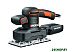 Виброшлифмашина Worx WX641