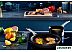 Сковорода Tefal Excellence G2690772 Сковорода Tefal Excellence G2690772