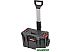 Тележка Qbrick System TWO Cart Plus Vario Тележка Qbrick System TWO Cart Plus Vario