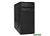 Корпус ExeGate BAA-109U2 EX291271RUS Корпус ExeGate BAA-109U2 EX291271RUS