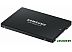 SSD Samsung SM883 480GB MZ7KH480HAHQ SSD Samsung SM883 480GB MZ7KH480HAHQ