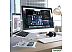 Подставка для ноутбука Evolution LS115 Подставка для ноутбука Evolution LS115