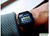 Наручные часы Casio F-105W-1A