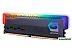 Оперативная память GeIL Orion RGB 16GB DDR4 PC4-25600 GOSG416GB3200C16ASC