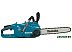 Аккумуляторная пила Makita UC015GZ01 (без АКБ) Аккумуляторная пила Makita UC015GZ01 (без АКБ)