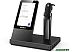 Офисная гарнитура Yealink WH67 Teams Офисная гарнитура Yealink WH67 Teams
