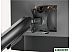 Кронштейн для монитора ErgoSmart Power Black Light