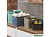 Корзина Rotho Brisen 1024007422 Корзина Rotho Brisen 1024007422