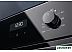 Электрический духовой шкаф Electrolux EOE5C71Z