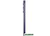 Смартфон Samsung Galaxy S24 8GB/256GB SM-S921B Exynos (фиолетовый) Смартфон Samsung Galaxy S24 8GB/256GB SM-S921B Exynos (фиолетовый)