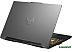 Игровой ноутбук ASUS TUF Gaming F16 FX607VU-RL088