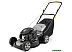 Газонокосилка Alpina AL4 41 A 2L0431044/A23 Газонокосилка Alpina AL4 41 A 2L0431044/A23