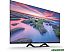 Телевизор Xiaomi Mi TV A2 50