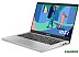 Ноутбук MSI Modern 14 C11M-015XBY