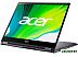 Ноутбук 2-в-1 Acer Spin 5 SP513-55N-52PD NX.A5PEU.00L