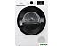 Сушильная машина Gorenje DNE72/GN