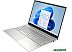 Ноутбук HP Pavilion 15-eg2175nw 714A5EA