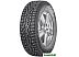 Автомобильные шины Nokian Nordman 7 SUV 255/65R17 114T Автомобильные шины Nokian Nordman 7 SUV 255/65R17 114T