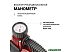 Автомобильный компрессор AUTOPROFI AKM-30