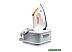 Утюг Braun CareStyle Compact Pro IS 2561 WH Утюг Braun CareStyle Compact Pro IS 2561 WH