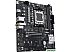 Материнская плата ASUS A620M-F Gaming WiFi