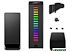 Держатель для видеокарты DeepCool GH-01 A-RGB