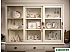 Салатник Villeroy & Boch Winter Bakery Delight Новогодняя елка 14-8612-3776