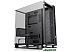 Корпус Thermaltake Core P3 TG Pro CA-1G4-00M1WN-09
